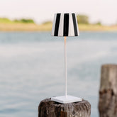 Poldina Lido Shade - Lido | 