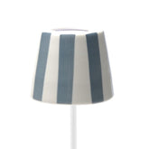 Poldina Lido Shade - Lido | 