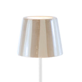 Poldina Lido Shade - Lido | 