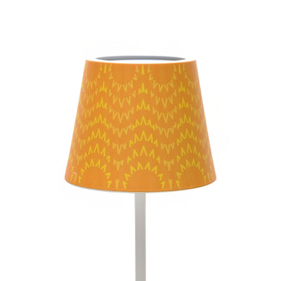 Skyline Shades by Kickie Chudikova