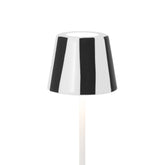 Poldina Micro Lido Shade - Lido | 