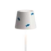 Poldina Micro Lido Shade - Lido | 