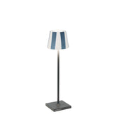 Poldina Micro Lido Shade - Lido | 