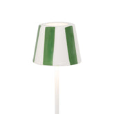 Poldina Micro Lido Shade - Lido | 