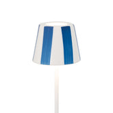 Poldina Micro Lido Shade - Lido | 