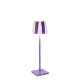 Poldina Micro Lido Shade - Lido | 