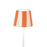 Poldina Micro Lido Shade - Lido | 