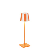 Poldina Micro Lido Shade - Lido | 