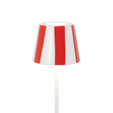 Poldina Micro Lido Shade - Lido | 