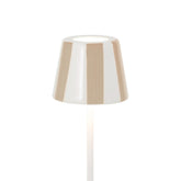 Poldina Micro Lido Shade - Lido | 