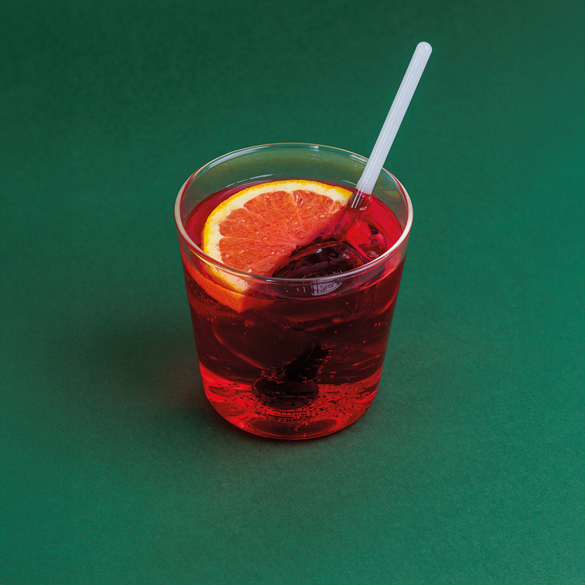 Zafferano America Spritzometro - Thumbnail 3
