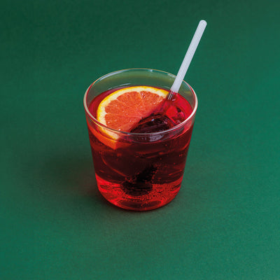 Spritzometro