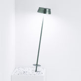 <p>Sister Light Wi-Fi Pro</p> | 