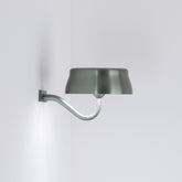 <p>Sister Light Wi-Fi Pro</p> | 