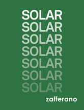 <p>2026 Solar Lighting</p> | 