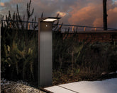  - Solar Lamps | 