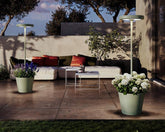  - All Solar Lamps | 