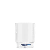 Teca Mare Tumbler (Set of 6) - Tableware Collection | 