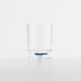 Teca Mare Tumbler (Set of 6) - Pufferfish | 