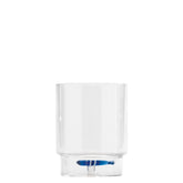 Teca Mare Tumbler (Set of 6) - Tableware Collection | 