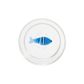 Teca Mare Tumbler (Set of 6) - Tableware Collection | 