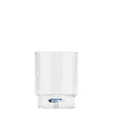 Teca Mare Tumbler (Set of 6) - Tableware Collection | 