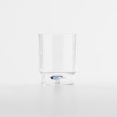 Teca Mare Tumbler (Set of 6) - Pufferfish | 