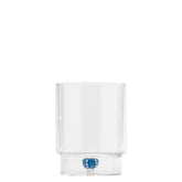 Teca Mare Tumbler (Set of 6) - Tableware Collection | 