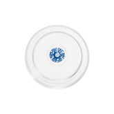 Teca Mare Tumbler (Set of 6) - Tableware Collection | 