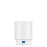 Teca Mare Tumbler (Set of 6) - Tableware Collection | 