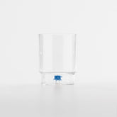 Teca Mare Tumbler (Set of 6) - Pufferfish | 