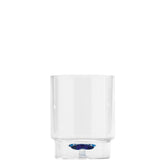 Teca Mare Tumbler (Set of 6) - Tableware Collection | 