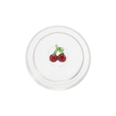 Teca Frutta Tumbler (Set of 6) - Tableware Collection | 