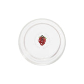 Teca Frutta Tumbler (Set of 6) - Tableware Collection | 