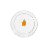 Teca Frutta Tumbler (Set of 6) - Tableware Collection | 