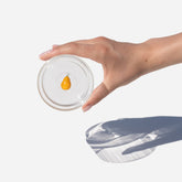 Teca Frutta Tumbler (Set of 6) - Cherries | 