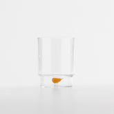 Teca Frutta Tumbler (Set of 6) - Cherries | 