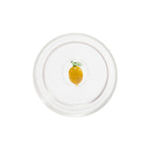 Teca Frutta Tumbler (Set of 6) - Tableware Collection | 