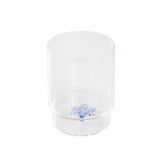 Teca Winter Tumbler (Set of 4) - Assorted | 