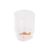 Teca Winter Tumbler (Set of 4) - Assorted | 