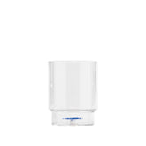 Teca Winter Tumbler (Set of 4) - Assorted | 