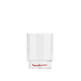 Teca Winter Tumbler (Set of 4) - Assorted | 