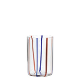 Tirache Tumbler (Set of 6) - Tableware Collection | 