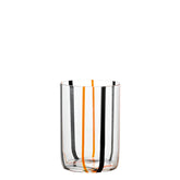 Tirache Tumbler (Set of 6) - Tableware Collection | 