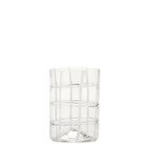 Twiddle Tumbler (Set of 6) - Tableware Collection | 