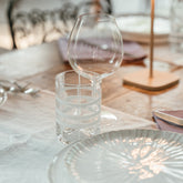 Twiddle Tumbler (Set of 6) - Tableware Collection | 