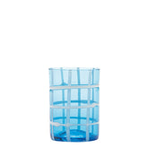 Twiddle Tumbler (Set of 6) - Tableware Collection | 