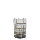 Twiddle Tumbler (Set of 6) - Tableware Collection | 