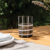 Twiddle Tumbler (Set of 6) - Tableware Collection | 