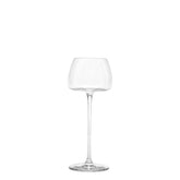 Ultralight Liquors (Set of 2) - Stemware | 